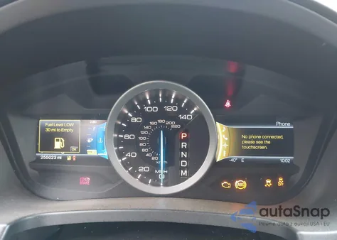 2011 Ford Explorer Xlt from USA, damaged, VIN 1FMHK8D80BGA95645